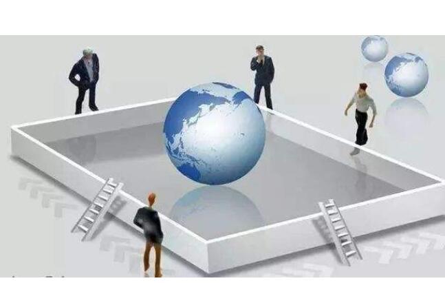 如何辨别人力资源公司的优劣？